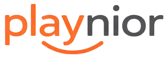 Playnior
